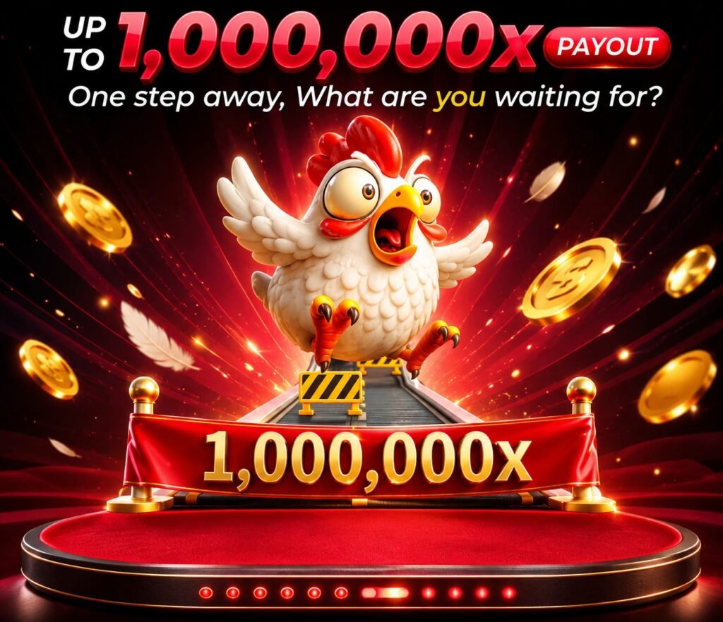 About - iw7 apk