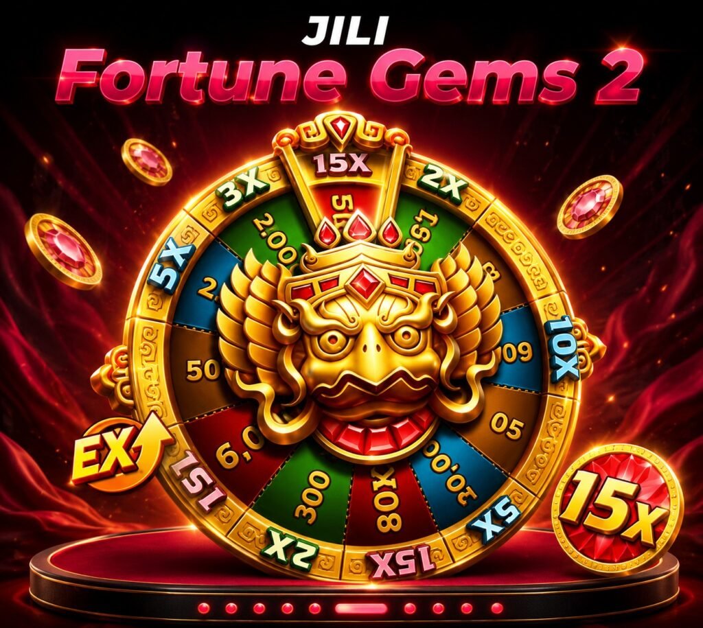 About - iw7 game