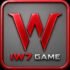 IW7 Game